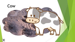 Welcome to Naruse Zoo