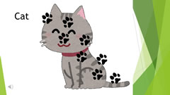 Welcome to Naruse Zoo